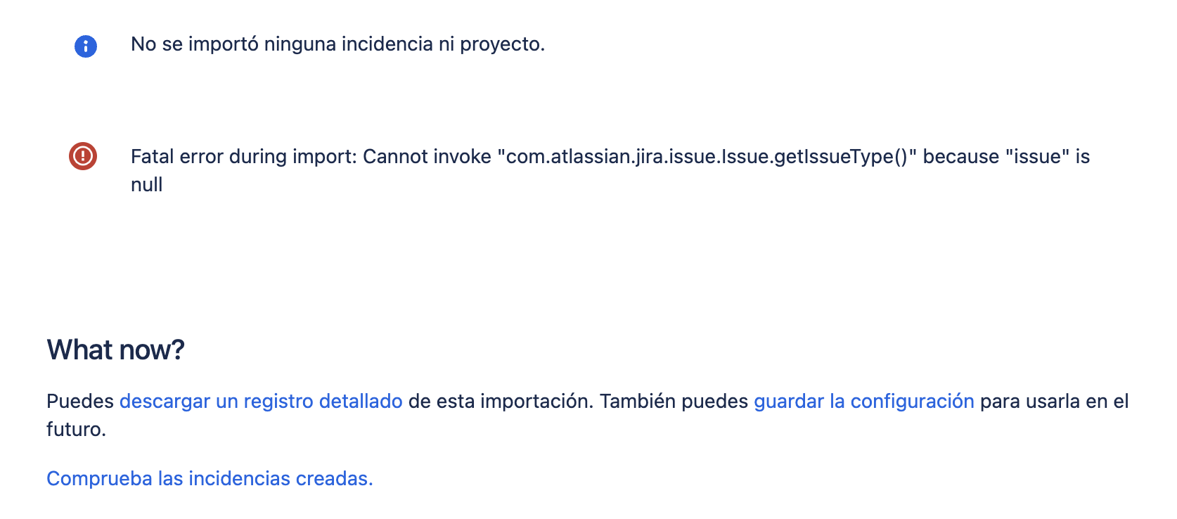 Importacion.png Importacion.png