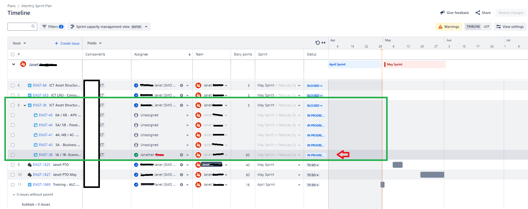 Jira Plans issue.png Jira Plans issue.png