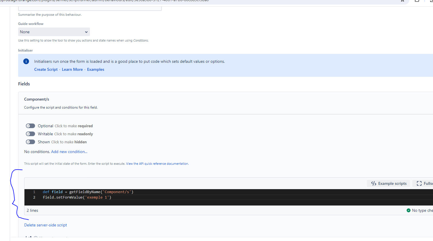 Script.PNG Script.PNG