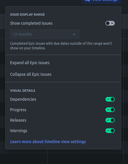 desable-show-completed-issue.png desable-show-completed-issue.png