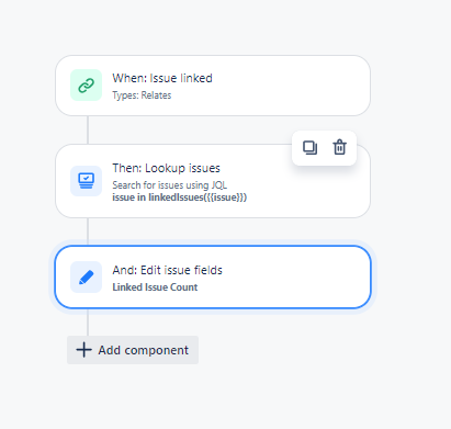 Automation.PNG Automation.PNG