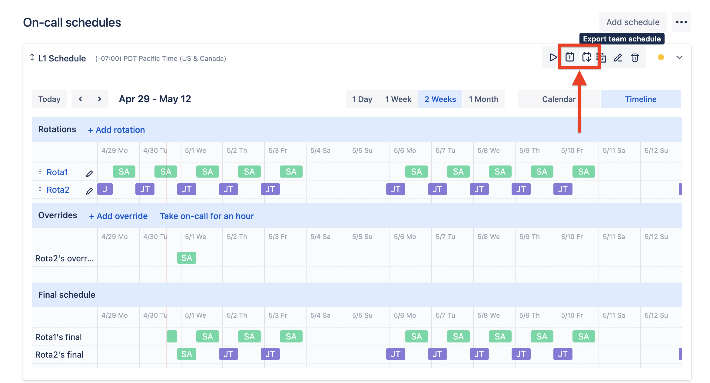 Export_schedule.png Export_schedule.png