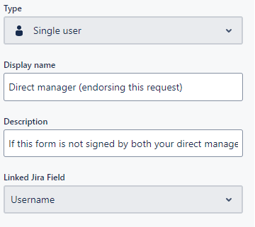 2024-05-01 09_28_20-Edit form - Overseas Working Request - Jira and 5 more pages - Work - Microsoft.png 2024-05-01 09_28_20-Edit form - Overseas Working Request - Jira and 5 more pages - Work - Microsoft.png