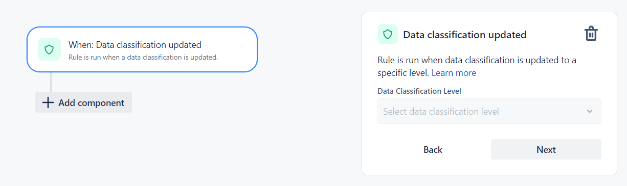 Classification Level.PNG Classification Level.PNG
