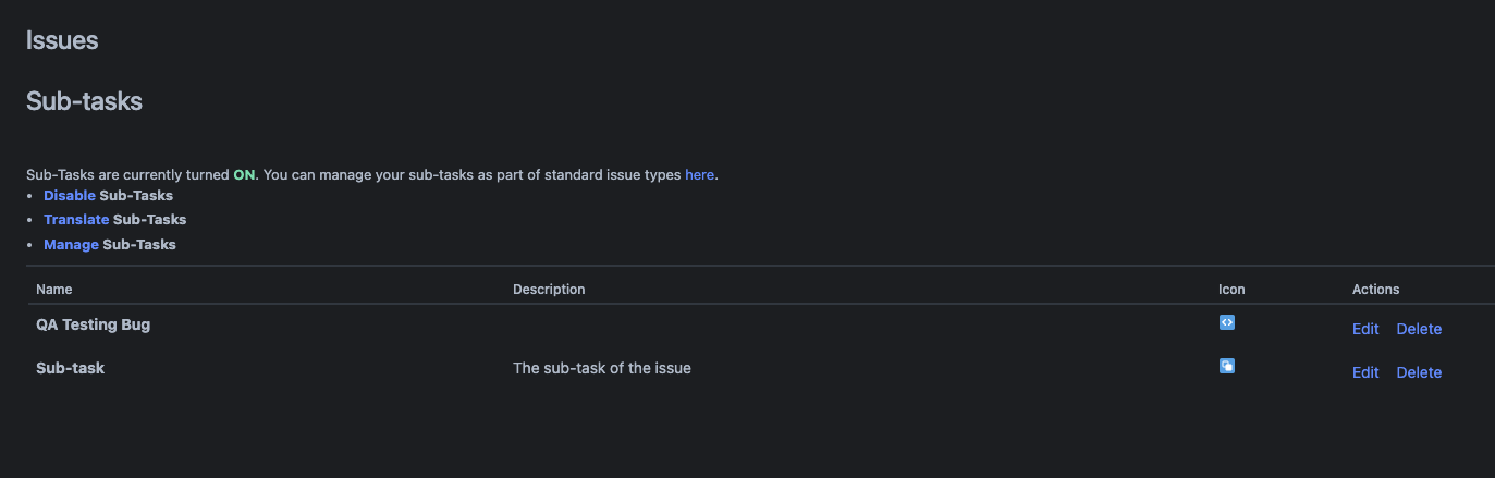 Screenshot 2024-05-01 at 1.25.53 PM.png Screenshot 2024-05-01 at 1.25.53 PM.png