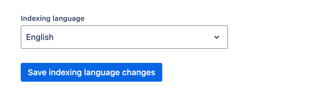 Index close.png Index close.png