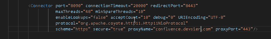 conf_server_xml.png conf_server_xml.png