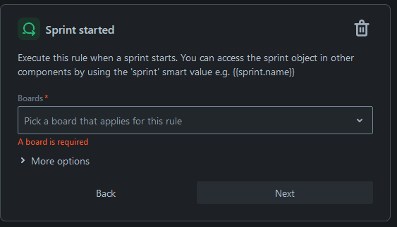 Screenshot 2024-05-01 130814.png Screenshot 2024-05-01 130814.png