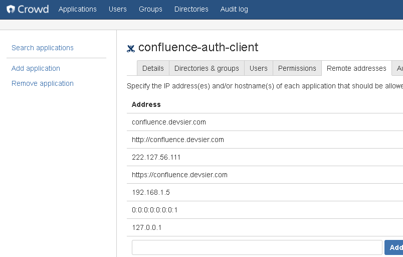 Application_Remote_Addresses.png Application_Remote_Addresses.png