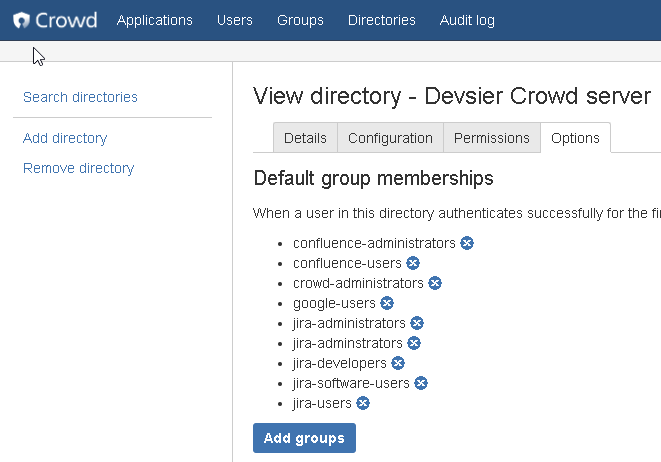 Crowd_Directory_Options.png Crowd_Directory_Options.png