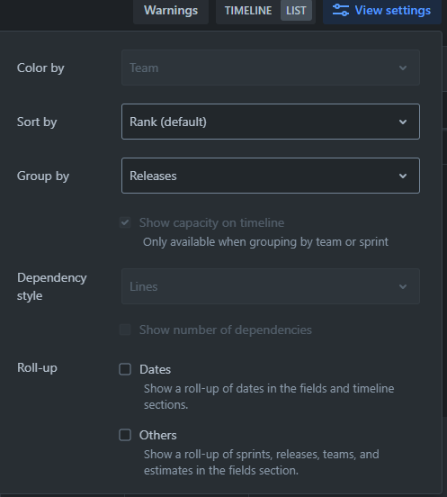 Jira plans view settings issue.png Jira plans view settings issue.png