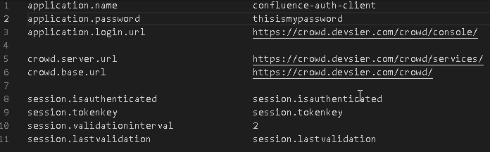WEB-INF_classes_crowd_properties.png WEB-INF_classes_crowd_properties.png