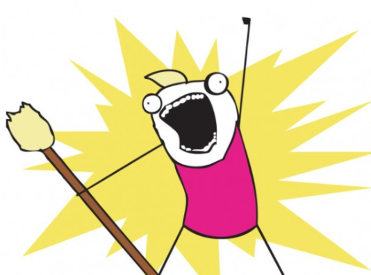 all the things.png all the things.png