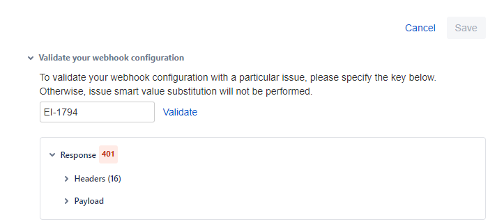 Screenshot 2024-05-01 152852.png Screenshot 2024-05-01 152852.png