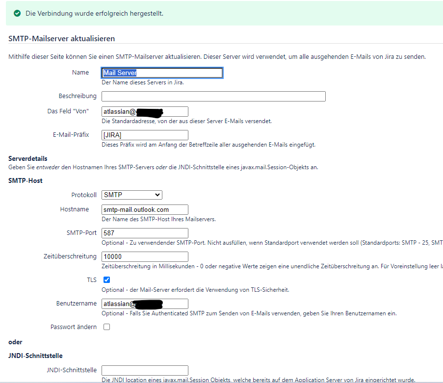 Emailsettings.png Emailsettings.png