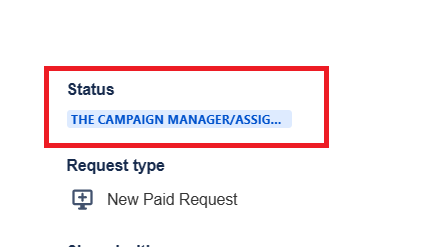 Screenshot 2024-05-02 152648.png Screenshot 2024-05-02 152648.png