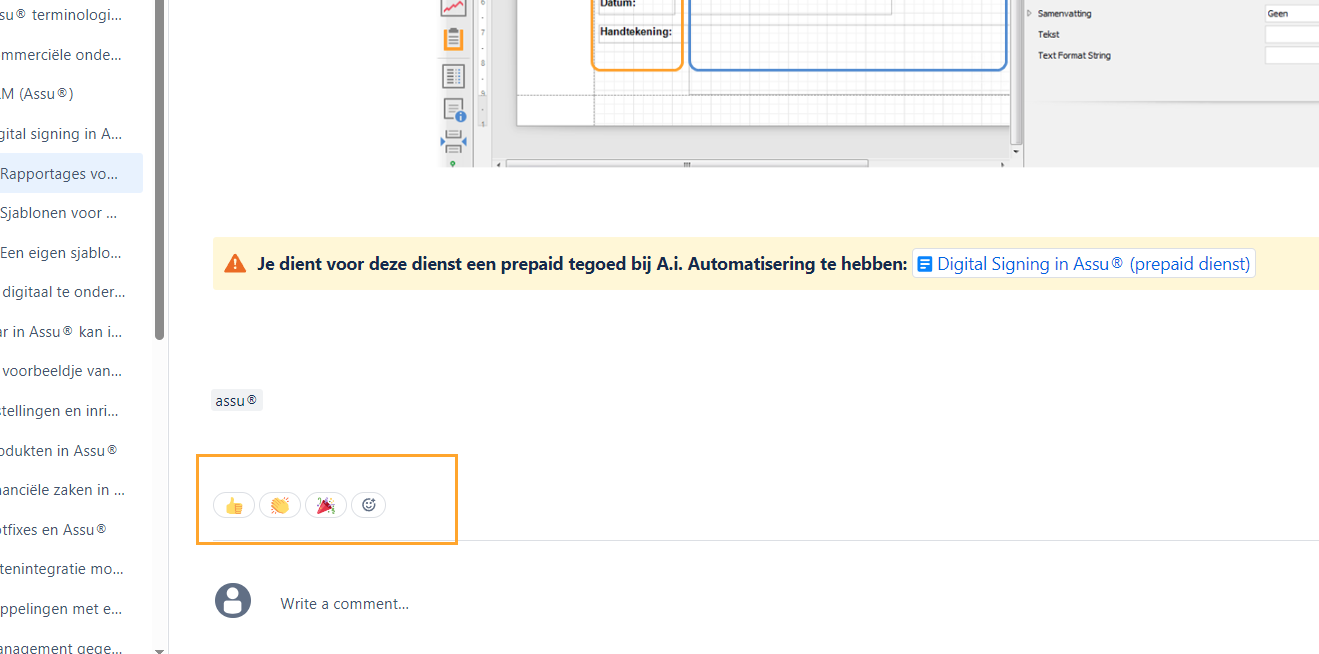 duimpjes.png duimpjes.png