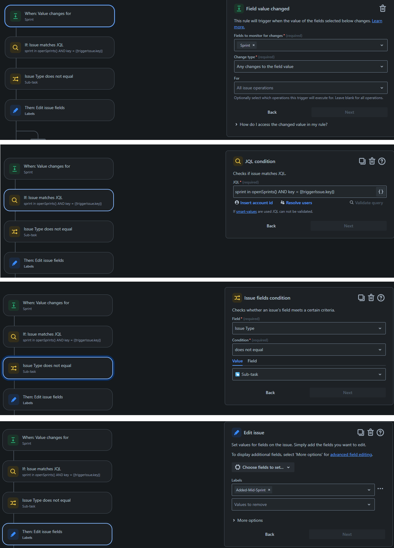 Automation.png Automation.png
