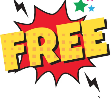 free.png free.png