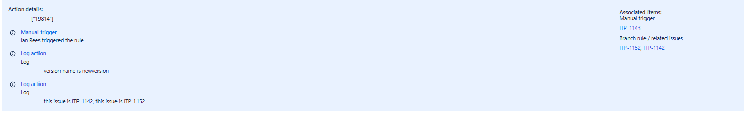 Arule2.PNG Arule2.PNG