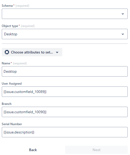Current create item.png Current create item.png