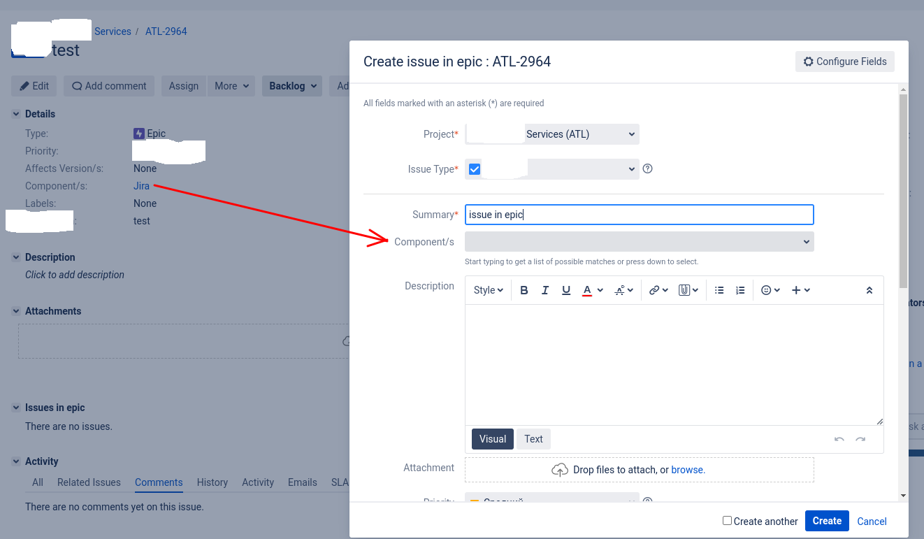 create screen.png create screen.png
