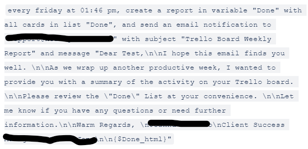 Screenshot 2024-05-02 145907.png Screenshot 2024-05-02 145907.png