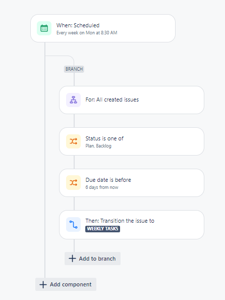 Jira.PNG Jira.PNG