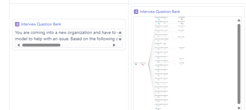 Screenshot 2024-05-02 160324.png Screenshot 2024-05-02 160324.png