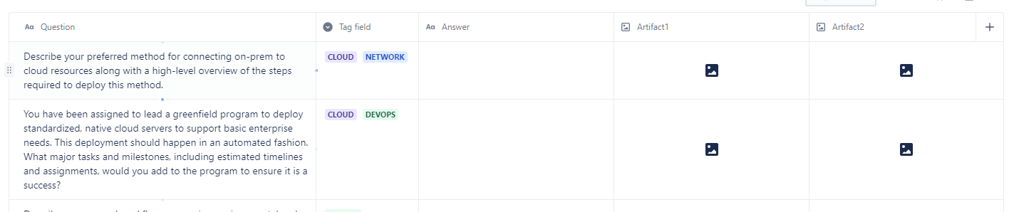 Screenshot 2024-05-02 160555.png Screenshot 2024-05-02 160555.png