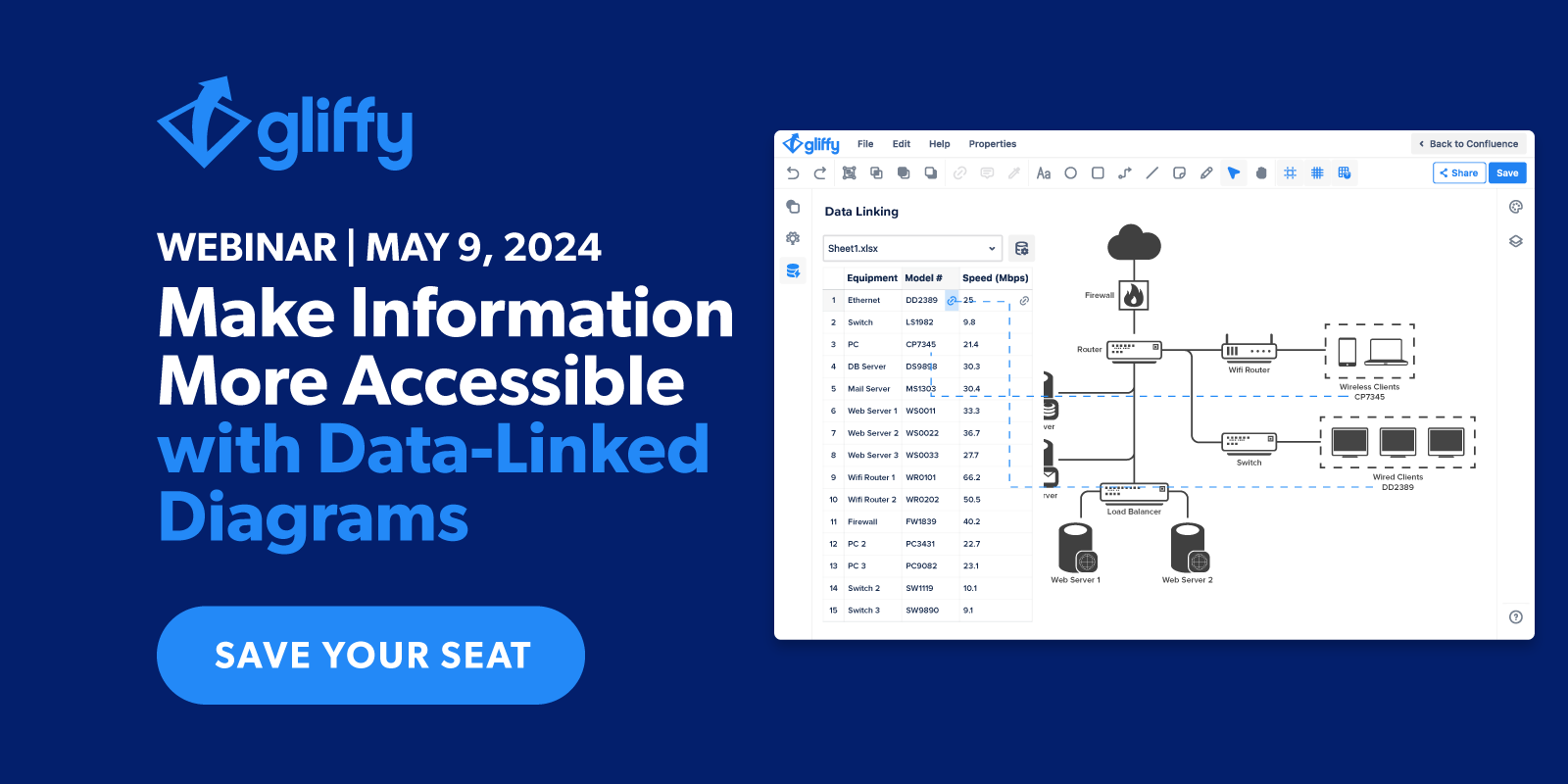 image-social-webinar-gliffy-data-linking-2024.png image-social-webinar-gliffy-data-linking-2024.png
