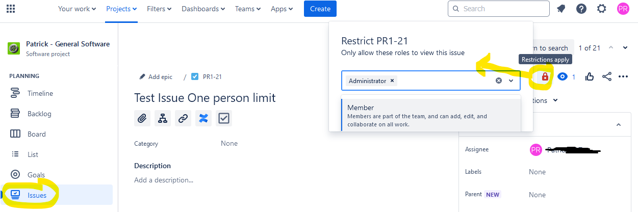 Screenshot 2024-05-02 183146.png Screenshot 2024-05-02 183146.png