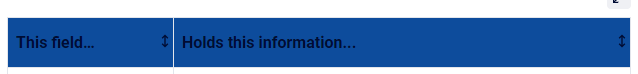 Holds Information Website.png Holds Information Website.png