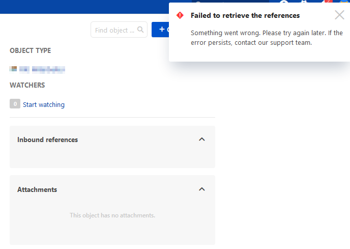 2024-05-03 11_23_26-Assets Search.png 2024-05-03 11_23_26-Assets Search.png