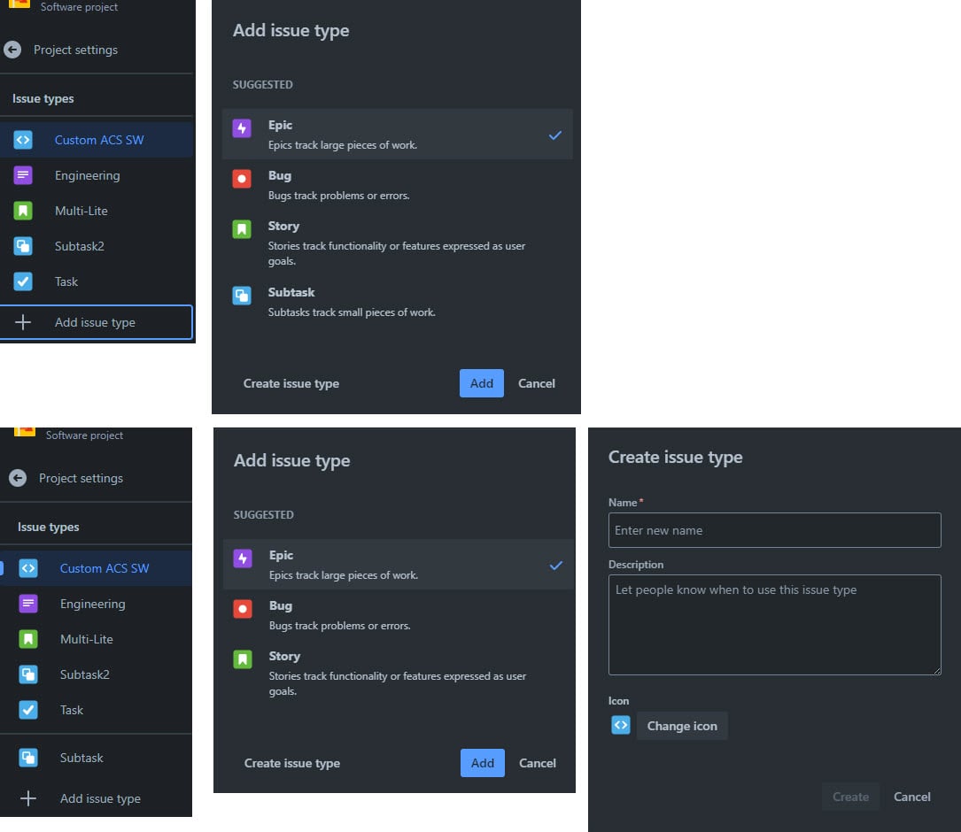 subtask issue Jira.jpg subtask issue Jira.jpg