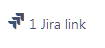 jira-link.png jira-link.png