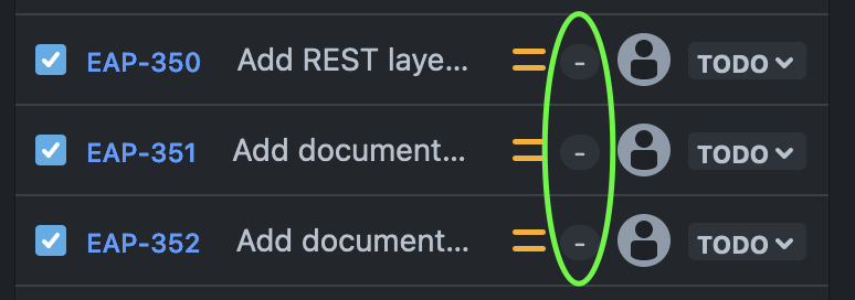 Screenshot 2024-05-03 at 15.48.44.png Screenshot 2024-05-03 at 15.48.44.png
