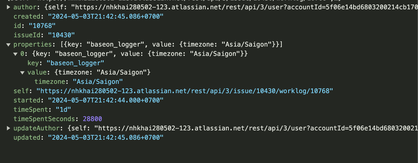 Screenshot 2024-05-03 at 22.06.19.png Screenshot 2024-05-03 at 22.06.19.png