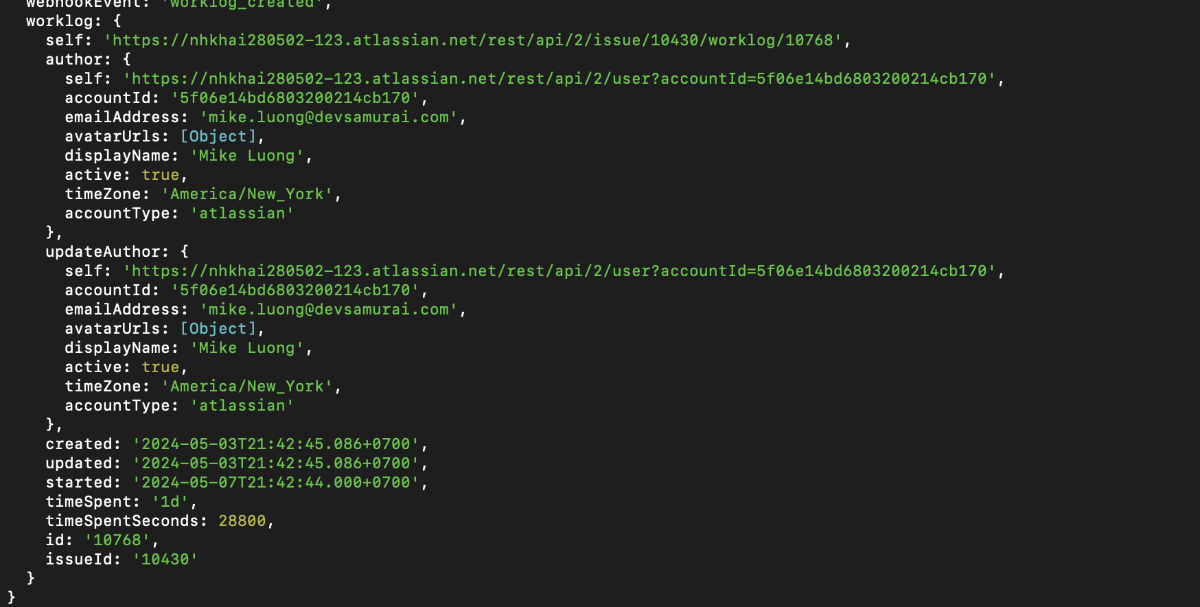 Screenshot 2024-05-03 at 22.08.52.png Screenshot 2024-05-03 at 22.08.52.png