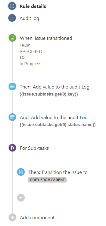 rule_for_sub-task_Status.PNG rule_for_sub-task_Status.PNG