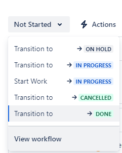 Task Status'.png Task Status'.png