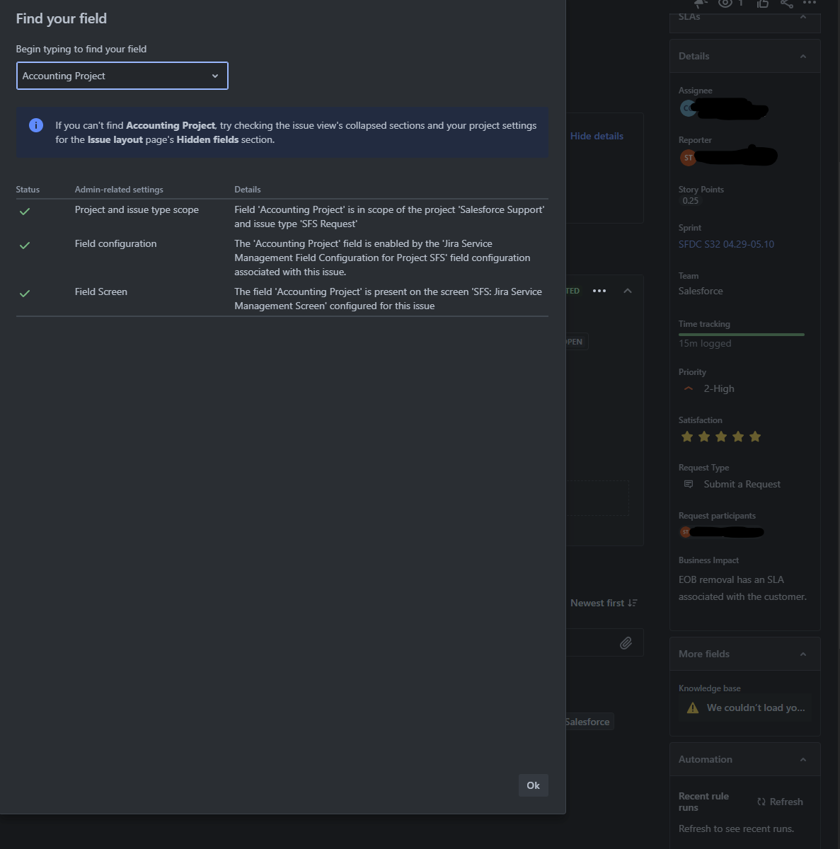Screenshot 2024-05-03 121050.png Screenshot 2024-05-03 121050.png