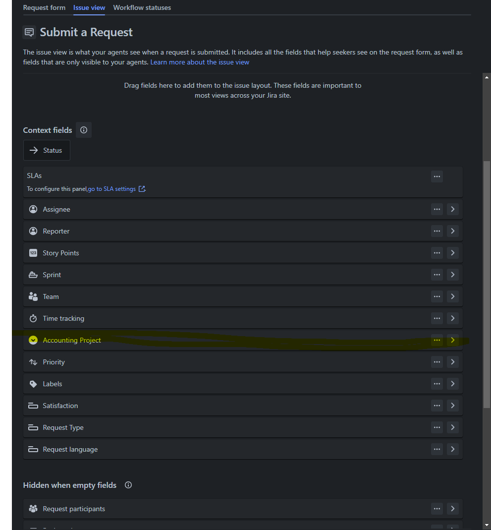 Screenshot 2024-05-03 121500.png Screenshot 2024-05-03 121500.png