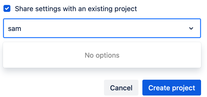 jira-options.png jira-options.png