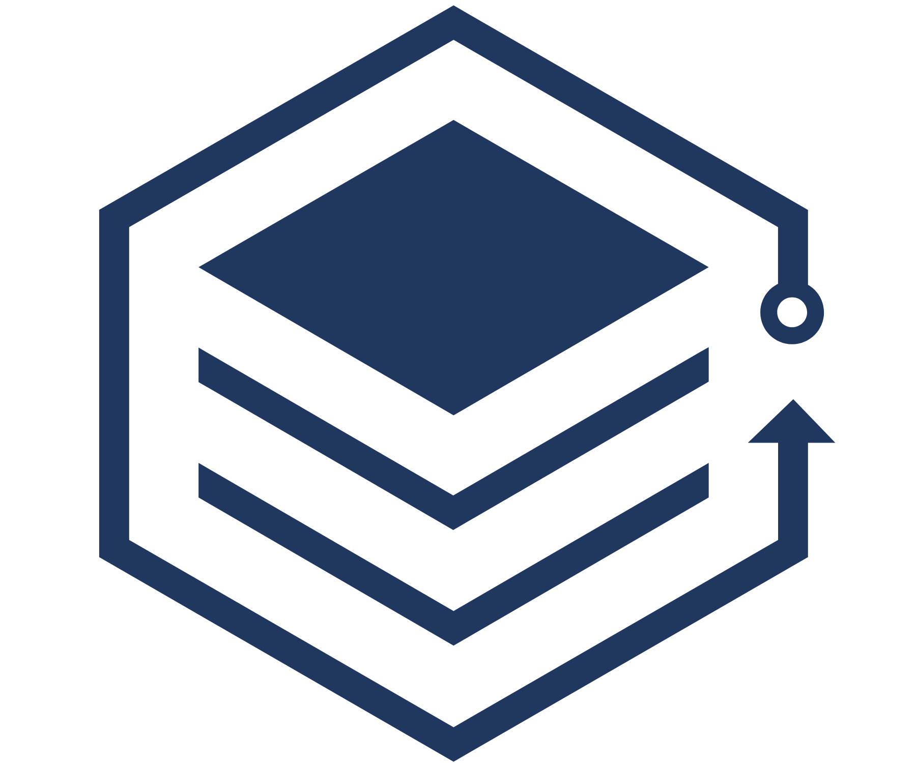 BPJ_App_Central.png BPJ_App_Central.png
