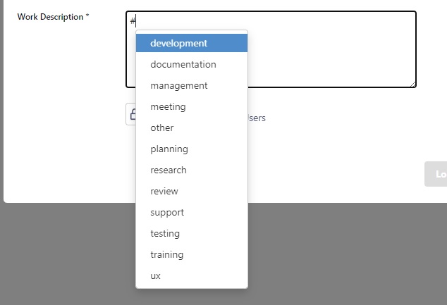 worklog-1.jpg worklog-1.jpg