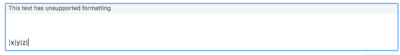 Untitled 8.png Untitled 8.png