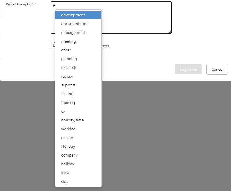 worklog-2.jpg worklog-2.jpg