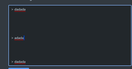 image.png image.png