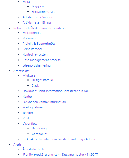 example_of_child_structure_display.png example_of_child_structure_display.png